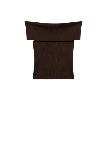 https://accessoiresmodes.com//storage/photos/2339/HAUT MANGO/haut_sesete.png